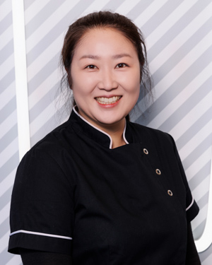 Dental Technician Image
