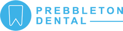 Prebbleton Dental Clinic
